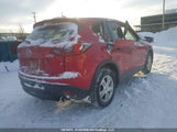 Mazda Cx-5 Gt JM3KE4DY0G0650496 снимка