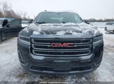 GMC Acadia At4 1GKKNLLS1PZ254285 снимка