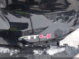 GMC Acadia At4 1GKKNLLS1PZ254285 снимка