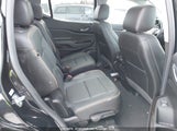 GMC Acadia At4 1GKKNLLS1PZ254285 снимка