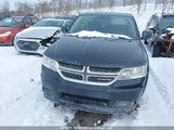 Dodge Journey Cvp/Se Plus 3C4PDCAB0CT358968 photo
