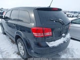 Dodge Journey Cvp/Se Plus 3C4PDCAB0CT358968 fotografie