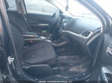 Dodge Journey Cvp/Se Plus 3C4PDCAB0CT358968 fotografie