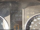 Honda Cr-V Exl 5J6RE48769L805699 fotografie