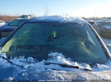 Honda Cr-V Exl 5J6RE48769L805699 fotografie