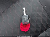 Mitsubishi Mirage Es ML32AUHJ9RH038953 снимка