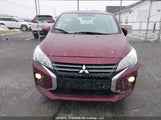 Mitsubishi Mirage Es ML32AUHJ9RH038953 снимка