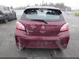 Mitsubishi Mirage Es ML32AUHJ9RH038953 снимка
