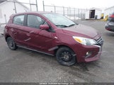Mitsubishi Mirage Es ML32AUHJ9RH038953 снимка