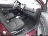 Mitsubishi Mirage Es ML32AUHJ9RH038953 снимка