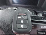 Honda Civic Sport/Sport Touring 2HGFE4F88SH017757 photo