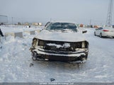 Honda Civic Sport/Sport Touring 2HGFE4F88SH017757 снимка