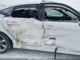 Honda Civic Sport/Sport Touring 2HGFE4F88SH017757 снимка