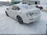 Honda Civic Sport/Sport Touring 2HGFE4F88SH017757 fotografie