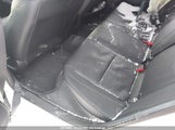 Honda Civic Sport/Sport Touring 2HGFE4F88SH017757 fotografie