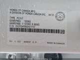 Honda Civic Sport/Sport Touring 2HGFE4F88SH017757 photo