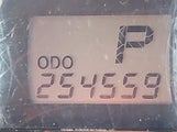 Toyota Sienna Sport 5TDXK3DC0BS152195 photo