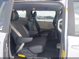 Toyota Sienna Sport 5TDXK3DC0BS152195 fotografie