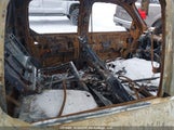 Cadillac Escalade Esv Standard 1GYFK66807R272620 photo