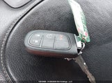 Ram  Classic Slt 1C6RR7LT8NS159427 снимка