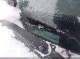 Ram  Classic Slt 1C6RR7LT8NS159427 снимка