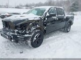 Ram  Classic Slt 1C6RR7LT8NS159427 снимка
