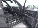 Ram  Classic Slt 1C6RR7LT8NS159427 fotografie