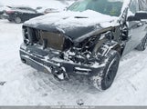 Ram  Classic Slt 1C6RR7LT8NS159427 снимка