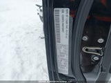 Ram  Classic Slt 1C6RR7LT8NS159427 снимка
