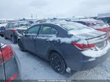 Honda Civic Lx 2HGFB2F43EH026641 снимка