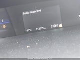 Honda Civic Lx 2HGFB2F43EH026641 снимка