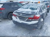Honda Civic Lx 2HGFB2F43EH026641 снимка