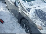 Honda Civic Lx 2HGFB2F43EH026641 снимка