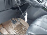 Land Rover Range Rover Sport Hse SALSF2D47CA754942 снимка