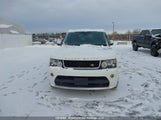 Land Rover Range Rover Sport Hse SALSF2D47CA754942 снимка