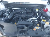 Subaru Forester JF2SLDRC9SH607363 fotografie