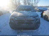 Subaru Forester JF2SLDRC9SH607363 photo