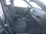 Subaru Forester JF2SLDRC9SH607363 fotografie