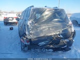 Subaru Forester JF2SLDRC9SH607363 снимка