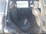 Subaru Forester JF2SLDRC9SH607363 fotografie