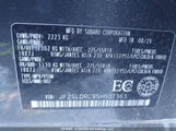 Subaru Forester JF2SLDRC9SH607363 снимка
