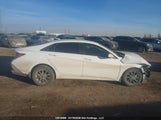 Hyundai Elantra Sel Sport KMHLM4DG5SU031431 fotografie