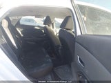 Hyundai Elantra Sel Sport KMHLM4DG5SU031431 снимка