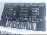 Hyundai Elantra Sel Sport KMHLM4DG5SU031431 photo