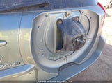 Toyota Rav4 JTMBD33V085197854 снимка