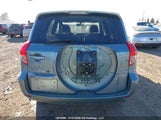 Toyota Rav4 JTMBD33V085197854 снимка