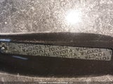 Toyota Rav4 JTMBD33V085197854 снимка