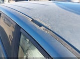 Toyota Rav4 JTMBD33V085197854 снимка