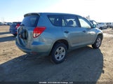 Toyota Rav4 JTMBD33V085197854 снимка