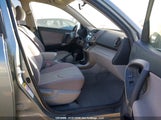 Toyota Rav4 JTMBD33V085197854 снимка
